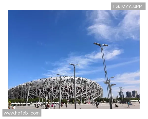 决战紫禁之巅南通泰州11月1日南京奥体上演终极对决