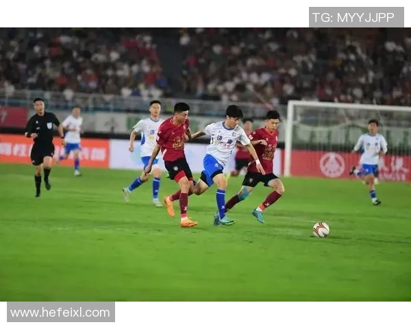 从草根到职业化的转变江苏足球如何重燃激情与希望 从草根到职业化的转变江苏足球如何重燃激情与希望