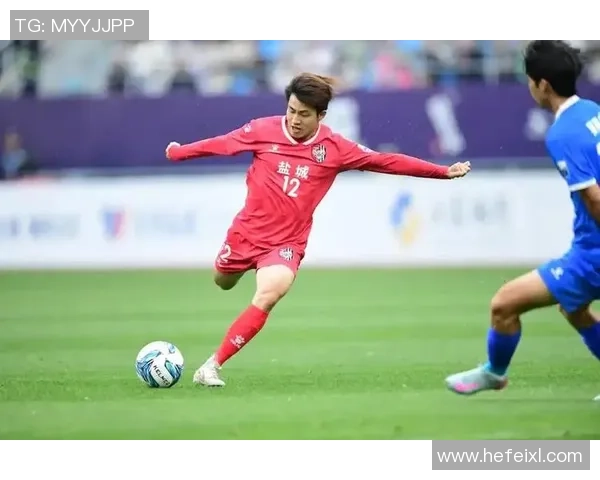 苏超决赛引发热议友谊第十四成新文化现象 苏超决赛引发热议友谊第十四成新文化现象