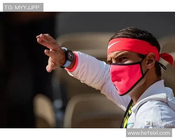 泰州逆袭南通终结不败神话上演精彩黑马传奇