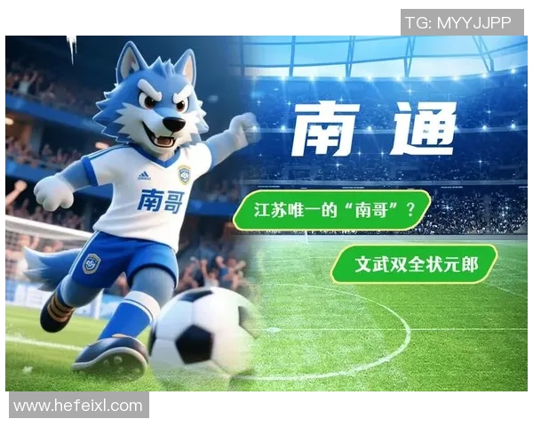 冷思考：泰州模式与南通模式的优劣对比及其对苏超未来的影响分析