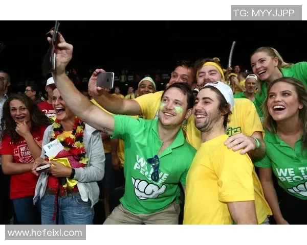 泰州南通会师决赛揭示苏超职业化进程的新篇章 泰州南通会师决赛揭示苏超职业化进程的新篇章