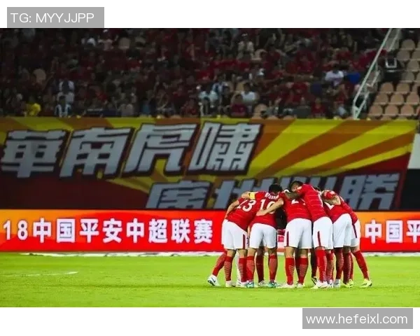 南通队失冠后深刻反思冬窗引援计划全面揭晓助力下赛季重振雄风 南通队失冠后深刻反思冬窗引援计划全面揭晓助力下赛季重振雄风