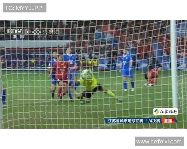 南京队遗憾止步苏超半决赛未能晋级决赛争夺战