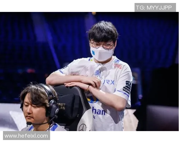 泰州队逆袭之路：黑马崛起背后的奋斗与荣耀