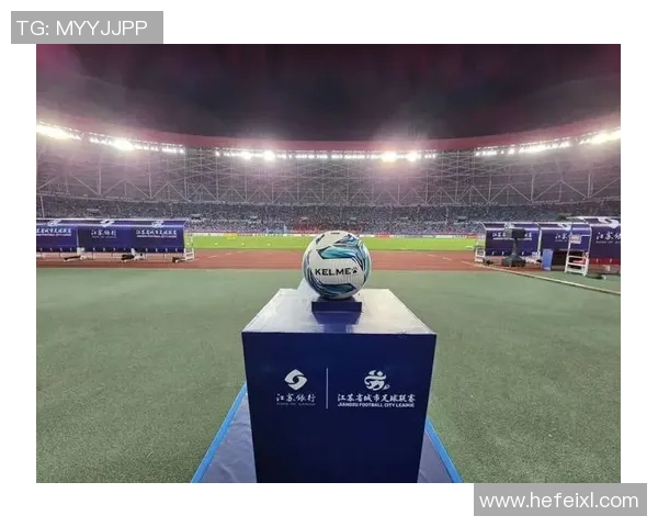 无锡队以三球零封盐城队成功晋级半决赛获得最后一张门票