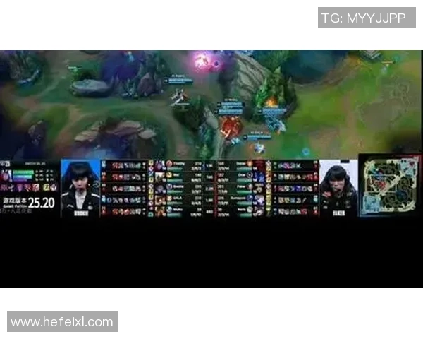 T1战胜iG成功晋级瑞士轮展现强大实力与团队默契 T1战胜iG成功晋级瑞士轮展现强大实力与团队默契