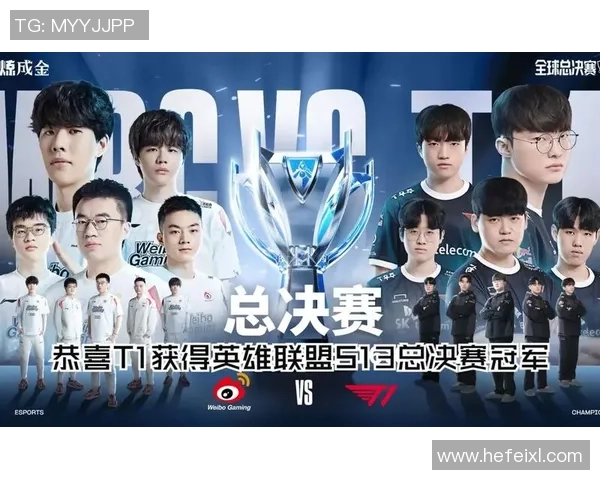 Faker再创辉煌第十次携手战队挺进全球总决赛四强之路