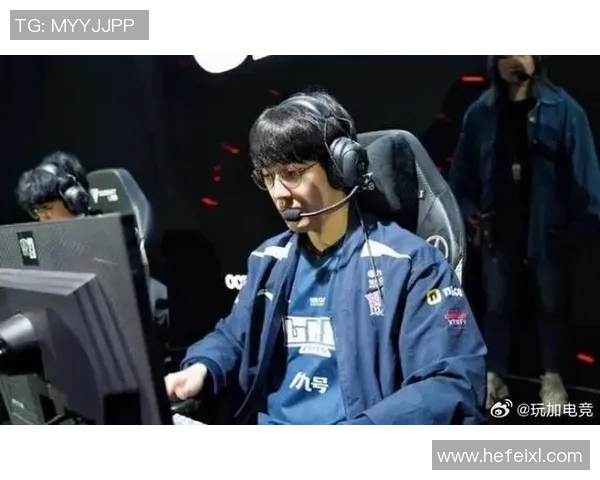 LPL冬季转会期风云变幻明星选手纷纷成为自由人引发关注