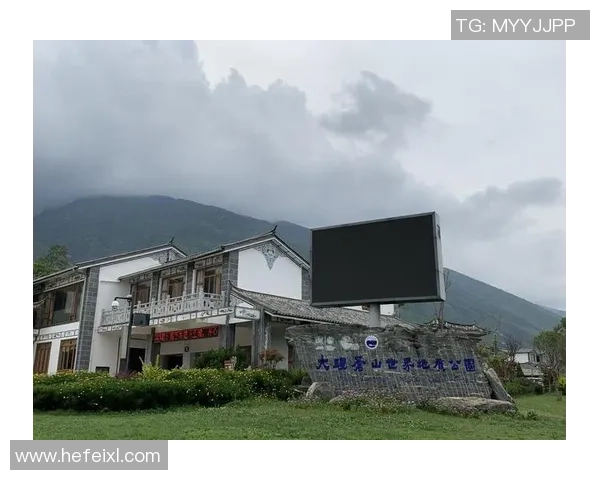 再见S15迎接S16的崭新旅程期待在巴黎再相聚的美好时刻