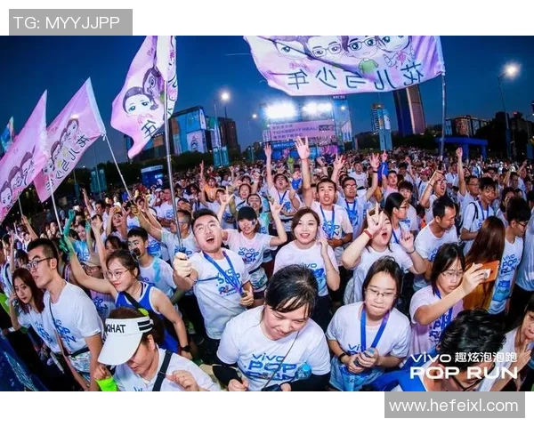 现场直击:S15开幕式盛况空前交响乐团激情奏响主题曲引燃全场气氛 现场直击:S15开幕式盛况空前交响乐团激情奏响主题曲引燃全场气氛