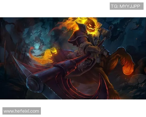 TL凭借巧妙分带战术在惊险对决中险胜100T成功逆转局势