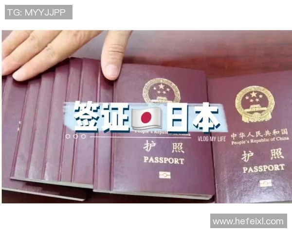 日本放宽电竞签证政策助力国际选手更易入境参赛