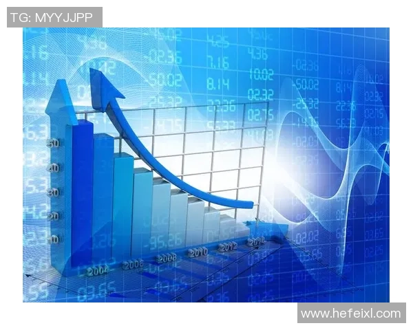 职业选手年龄结构变化分析新生代选手比例显著上升趋势观察