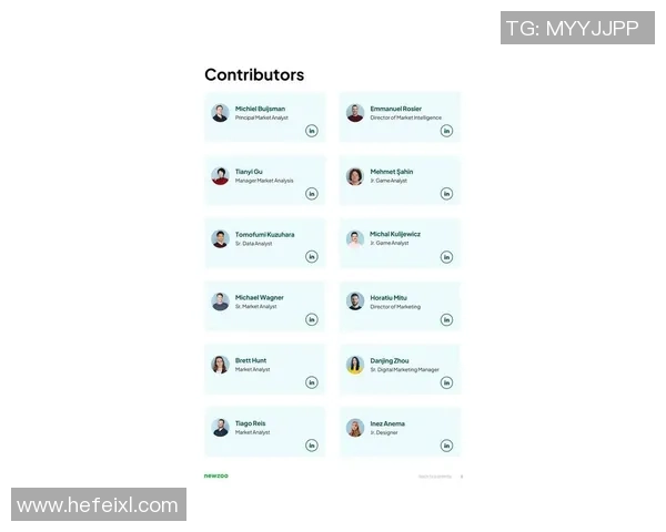 2025年全球电竞观众人数预计将超过65亿引发行业新变革