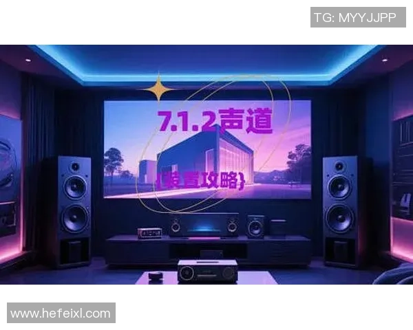 从CS16到CS2的历史演变与电竞文化发展全景解析