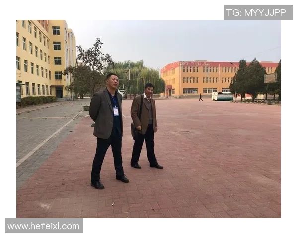 佛山DRG团队奋勇向前，永不被击败，携手共创辉煌未来！