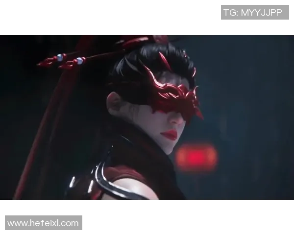 宁红夜赤练无明之力逆转团战胜局的传奇时刻