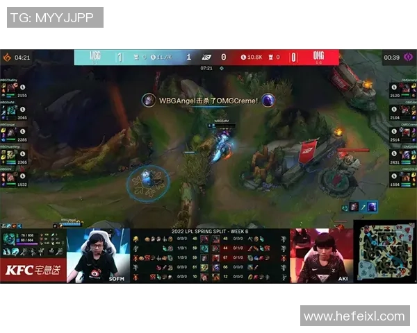 完美反击时刻：掌握格挡技巧逆转局势在街霸6中展现实力