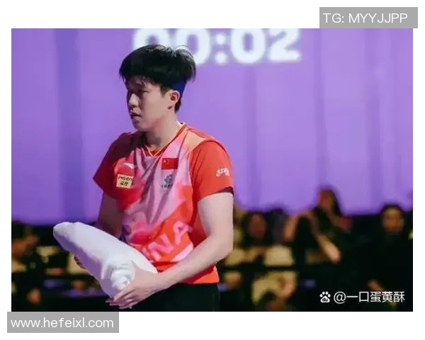 总决赛历史最大逆转揭秘让二追三与让三追四的传奇对决