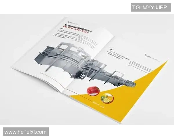 围攻机械建造挑战赛探索物理引擎的无限可能与创意之美