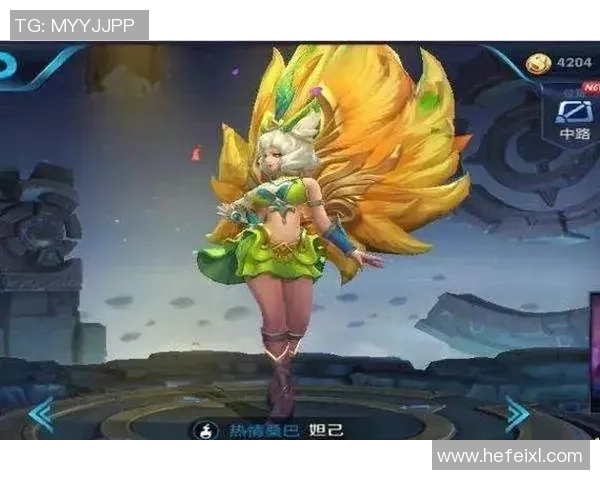 教练奶茶的绝妙战术揭秘王者荣耀中的奇招与策略全解析