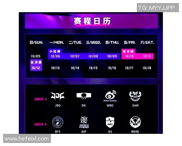 全球总决赛举办地正式揭晓英雄联盟粉丝期待盛大赛事来临