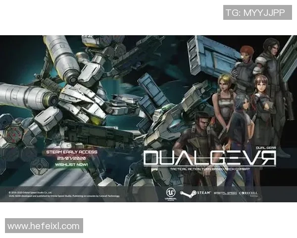 未来游戏发展的双重视角：3A大作与独立游戏的对比与思考