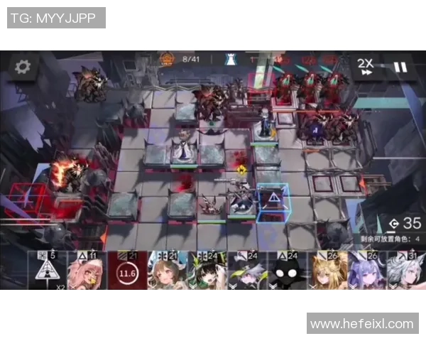 神抽之旅：探索所有卡牌游戏的奇妙世界与策略