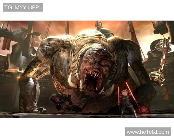 EAPlay盛典揭幕体育与星战新篇章游戏迷狂欢不容错过 EAPlay盛典揭幕体育与星战新篇章游戏迷狂欢不容错过