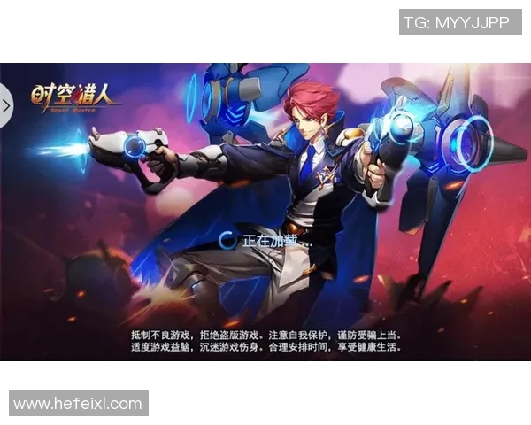 探索最佳键位配置助你在动作游戏中游刃有余找到最适合你的操作方式 探索最佳键位配置助你在动作游戏中游刃有余找到最适合你的操作方式