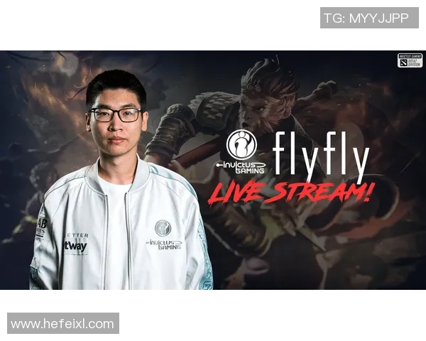 电竞选手首次登上时代杂志封面引发全球热议与关注DOTA2成就再创新高 电竞选手首次登上时代杂志封面引发全球热议与关注DOTA2成就再创新高