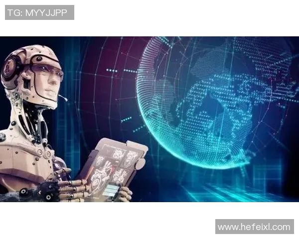 AI音乐创作的双面性探讨:工具的便利与威胁的隐忧 AI音乐创作的双面性探讨:工具的便利与威胁的隐忧